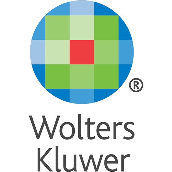 Kisspng-wolters-kluwer-health-logo-kluwer-arbitration-bran ...